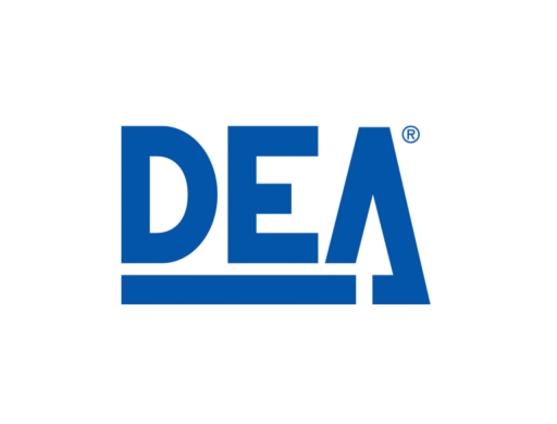DEA System gate motors